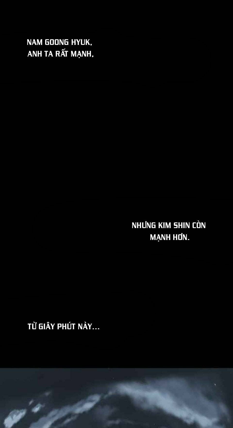 Báo Thù Chapter 35 - Trang 2