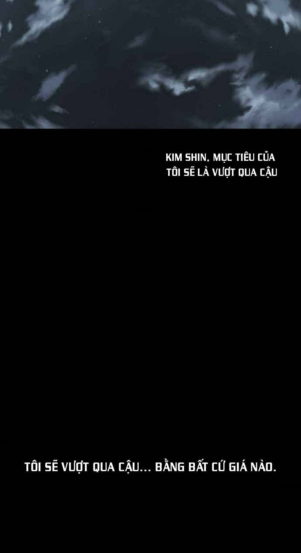 Báo Thù Chapter 35 - Trang 2