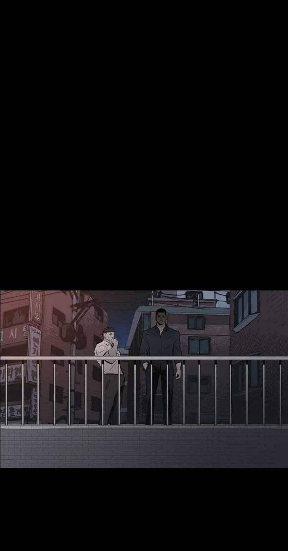 Báo Thù Chapter 35 - Trang 2