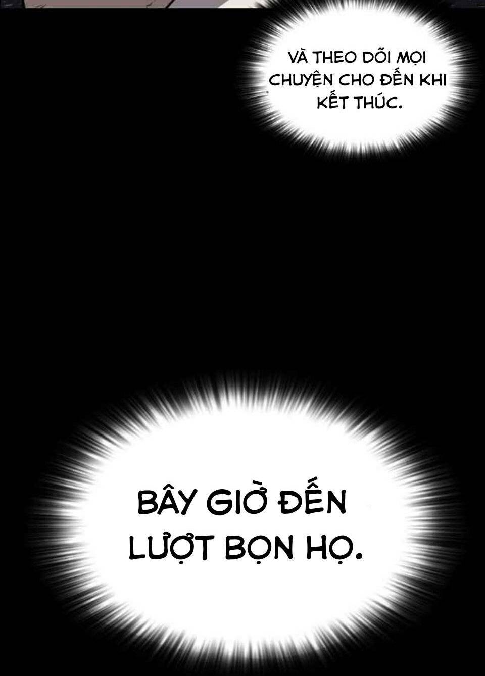 Báo Thù Chapter 35 - Trang 2