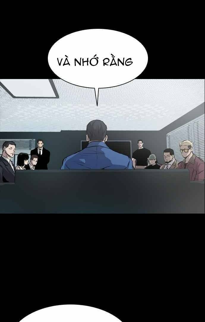 Báo Thù Chapter 36 - Trang 2