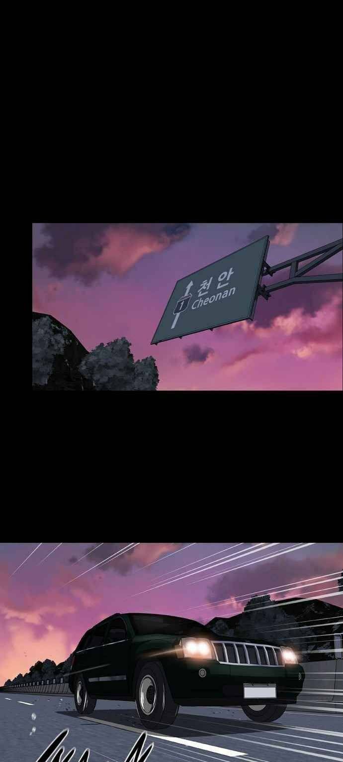 Báo Thù Chapter 36 - Trang 2