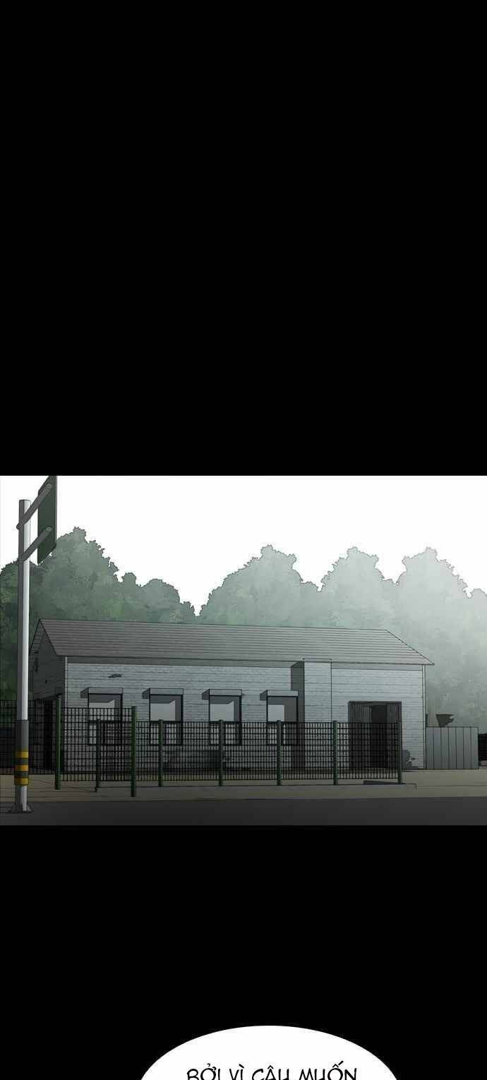 Báo Thù Chapter 36 - Trang 2