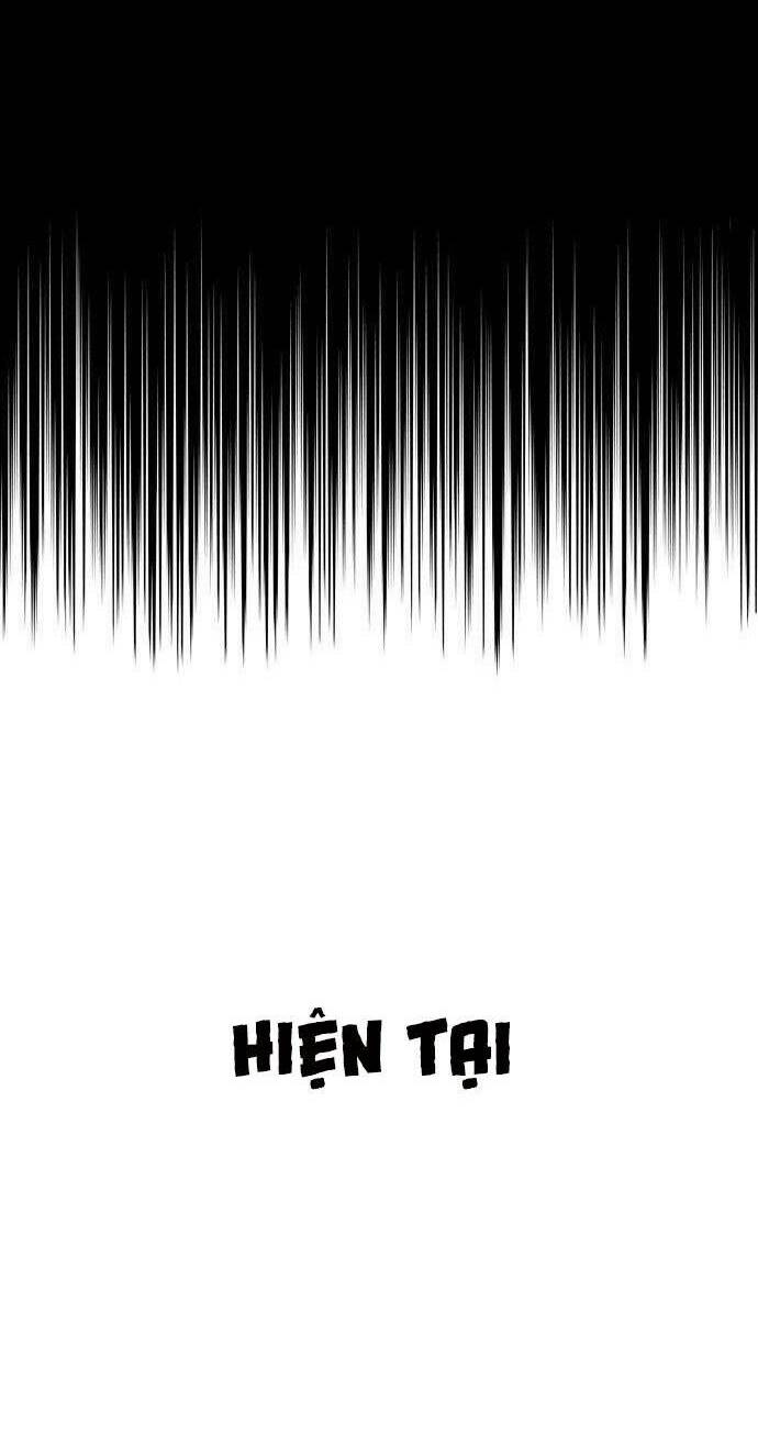 Báo Thù Chapter 36 - Trang 2