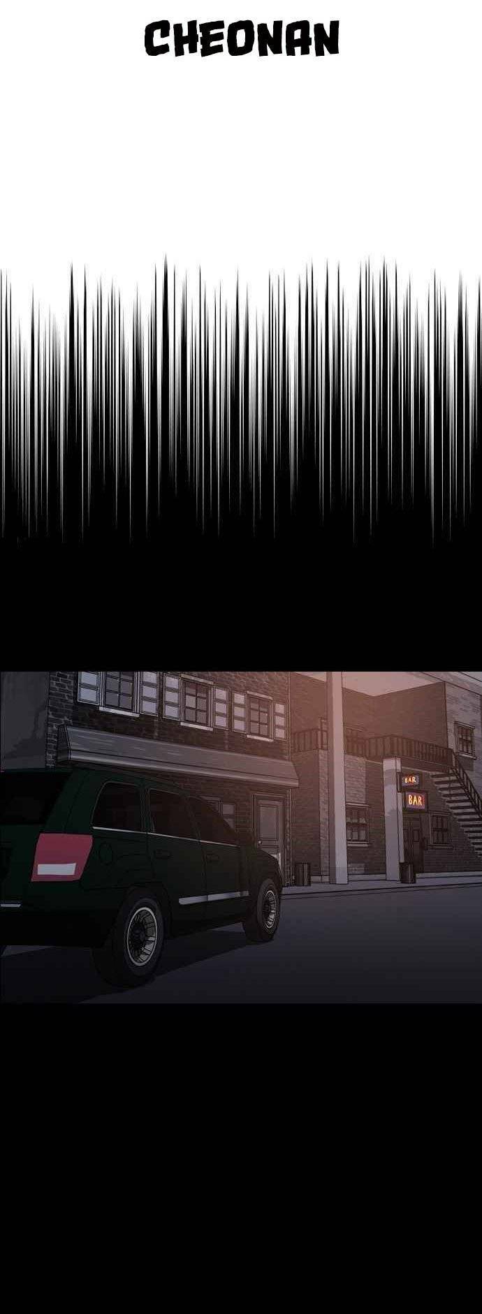 Báo Thù Chapter 36 - Trang 2