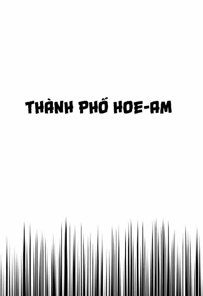 Báo Thù Chapter 36 - Trang 2