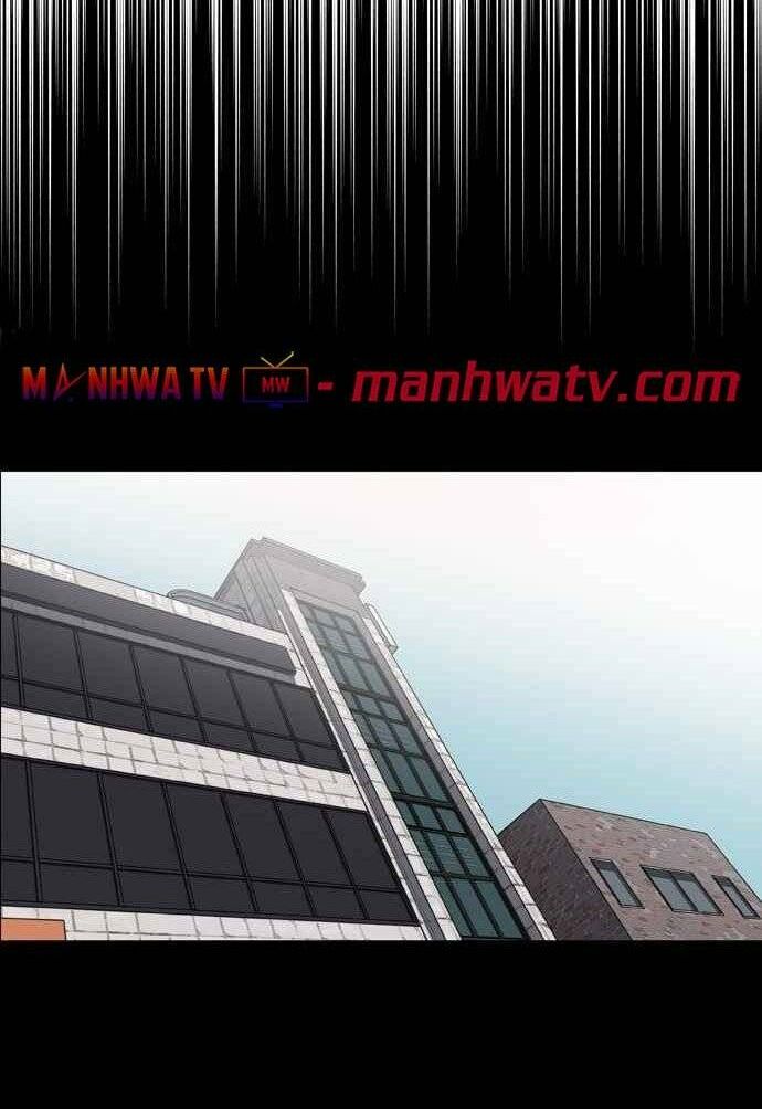 Báo Thù Chapter 36 - Trang 2