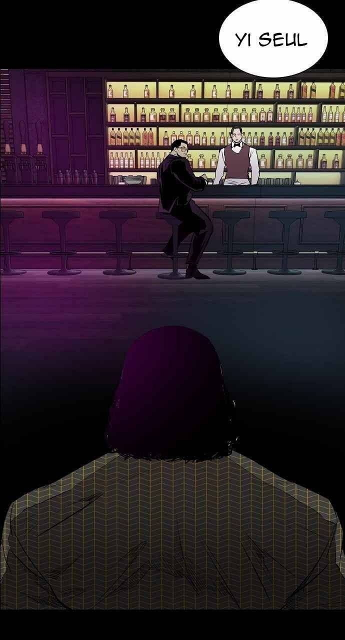 Báo Thù Chapter 37 - Trang 2