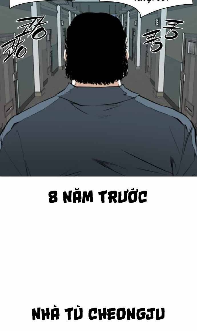 Báo Thù Chapter 37 - Trang 2