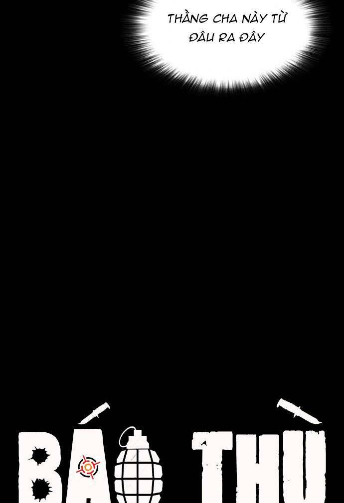 Báo Thù Chapter 37 - Trang 2