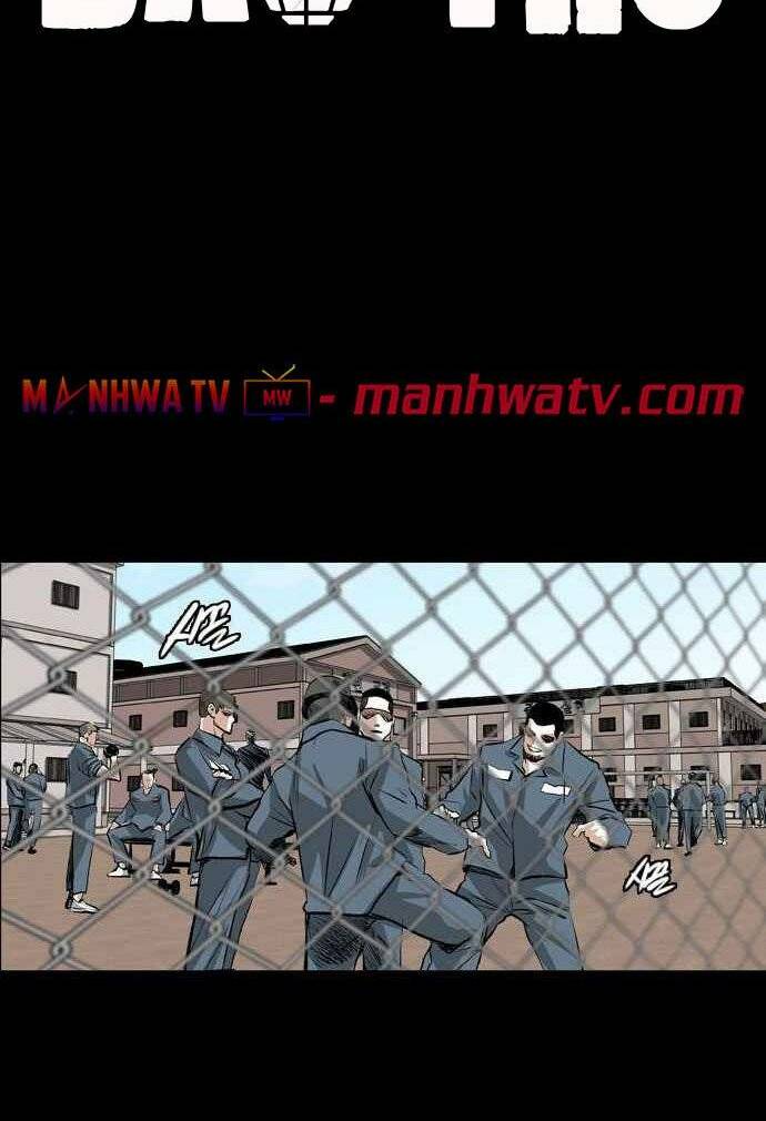 Báo Thù Chapter 37 - Trang 2