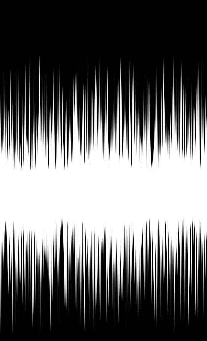 Báo Thù Chapter 37 - Trang 2