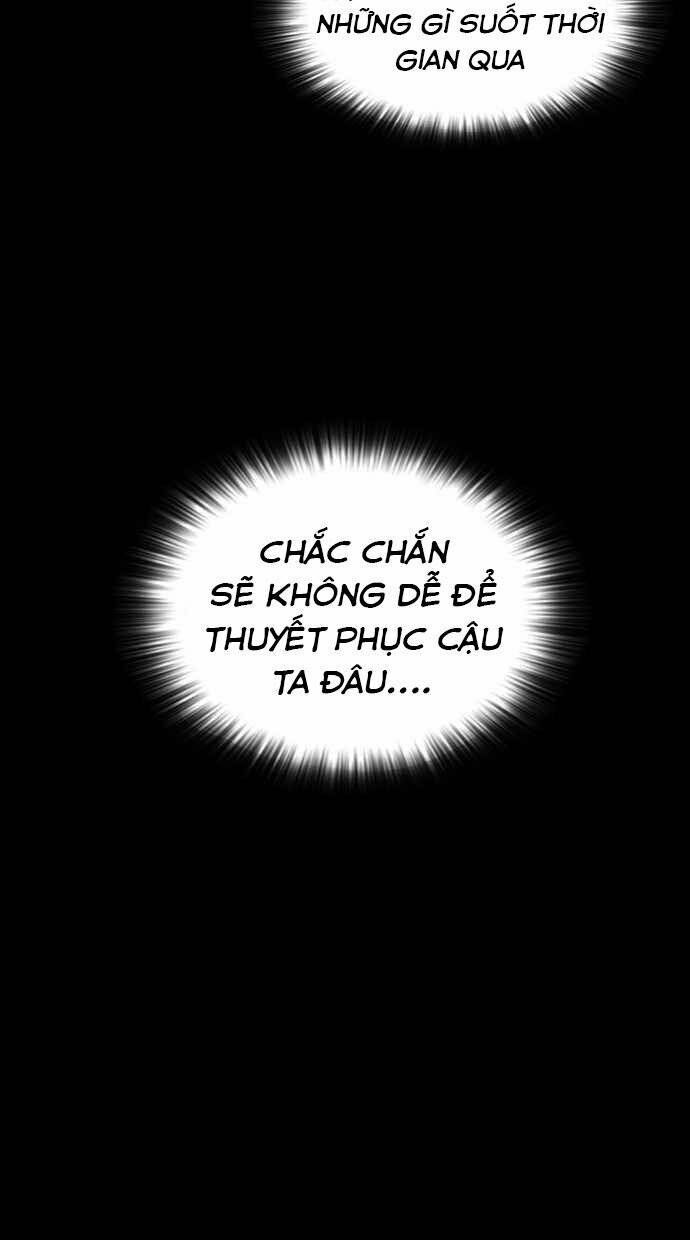 Báo Thù Chapter 37 - Trang 2
