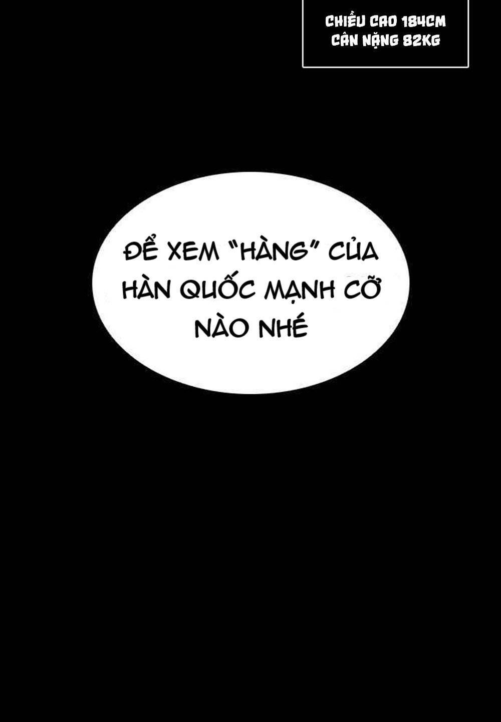 Báo Thù Chapter 38 - Trang 2