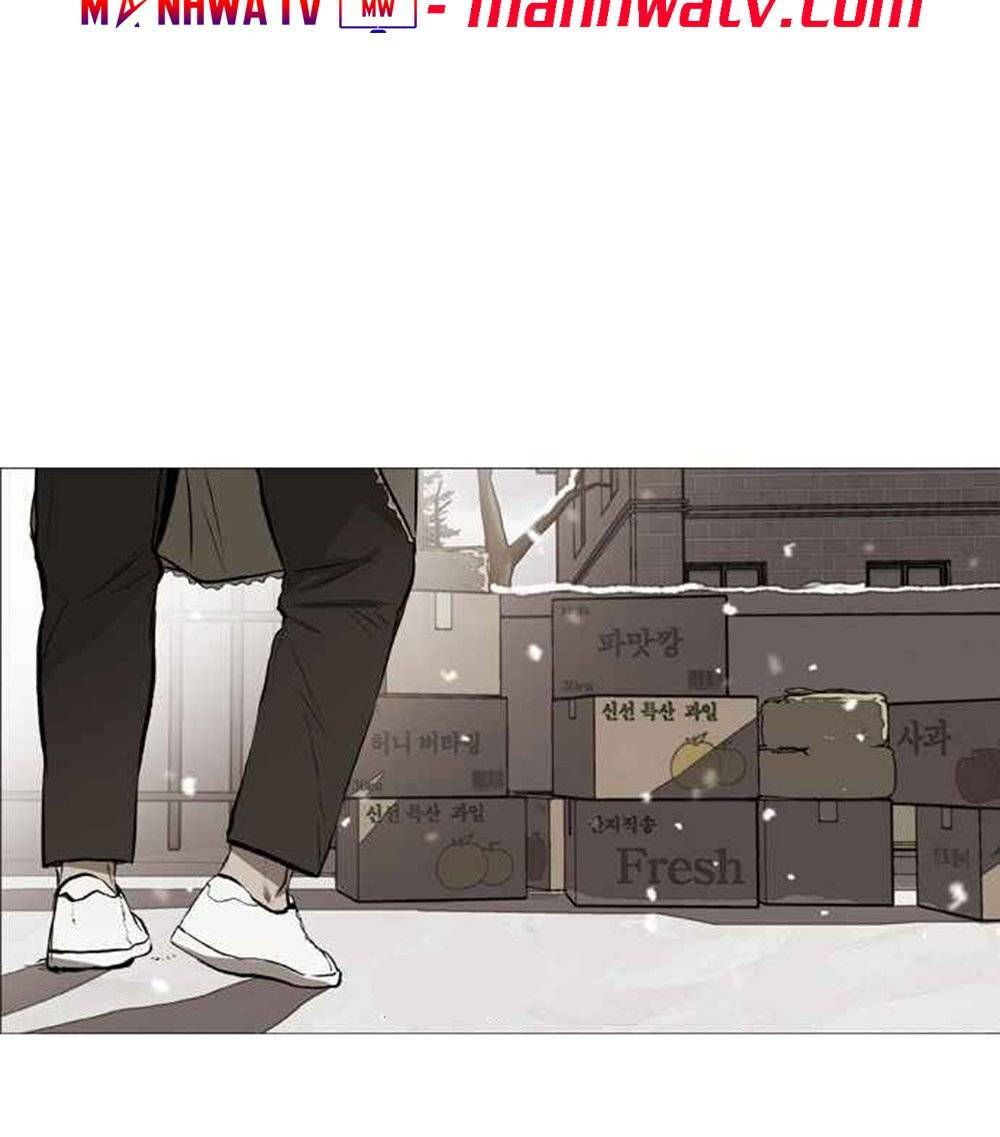 Báo Thù Chapter 38 - Trang 2