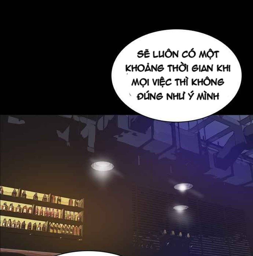 Báo Thù Chapter 38 - Trang 2