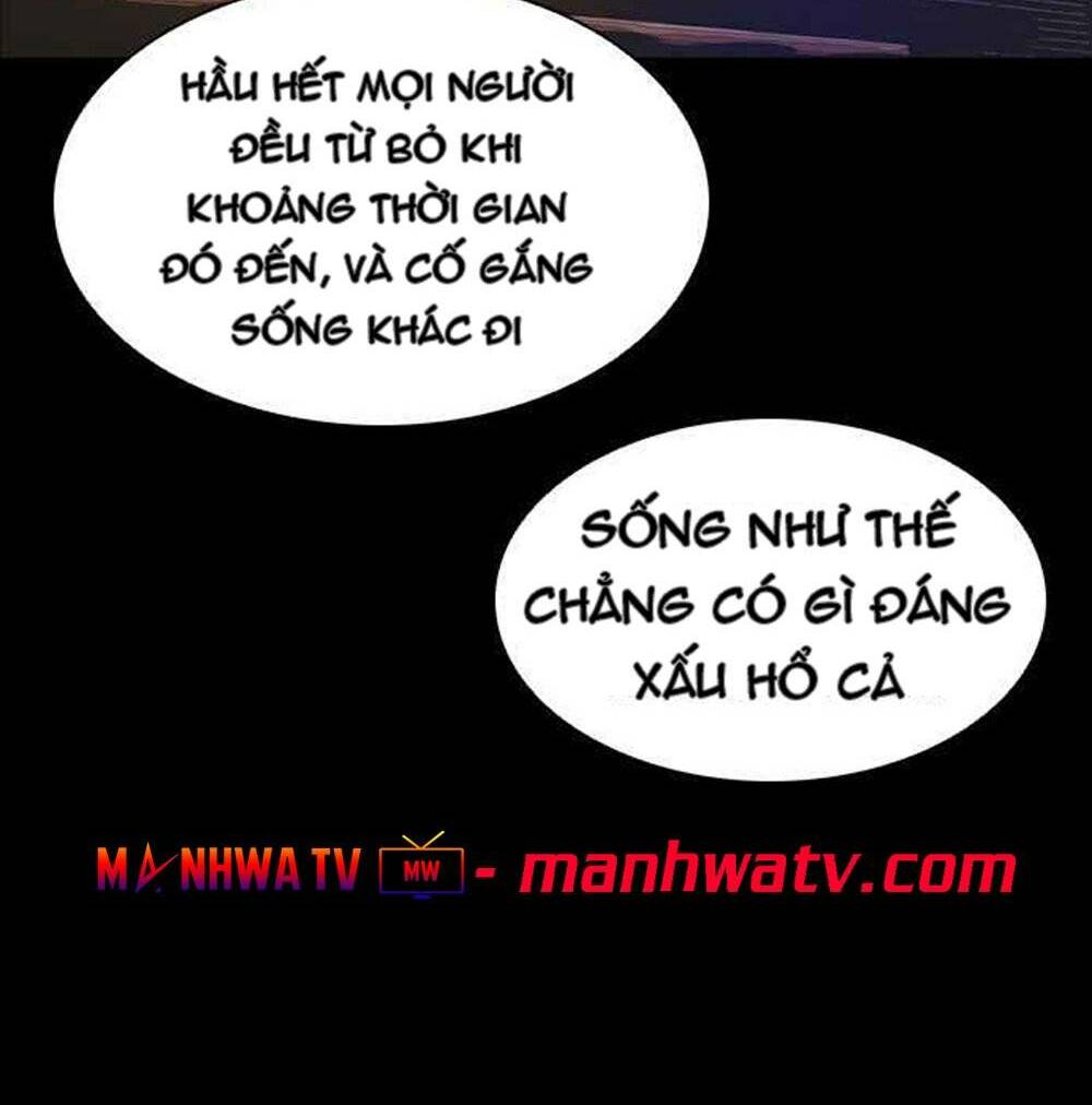 Báo Thù Chapter 38 - Trang 2