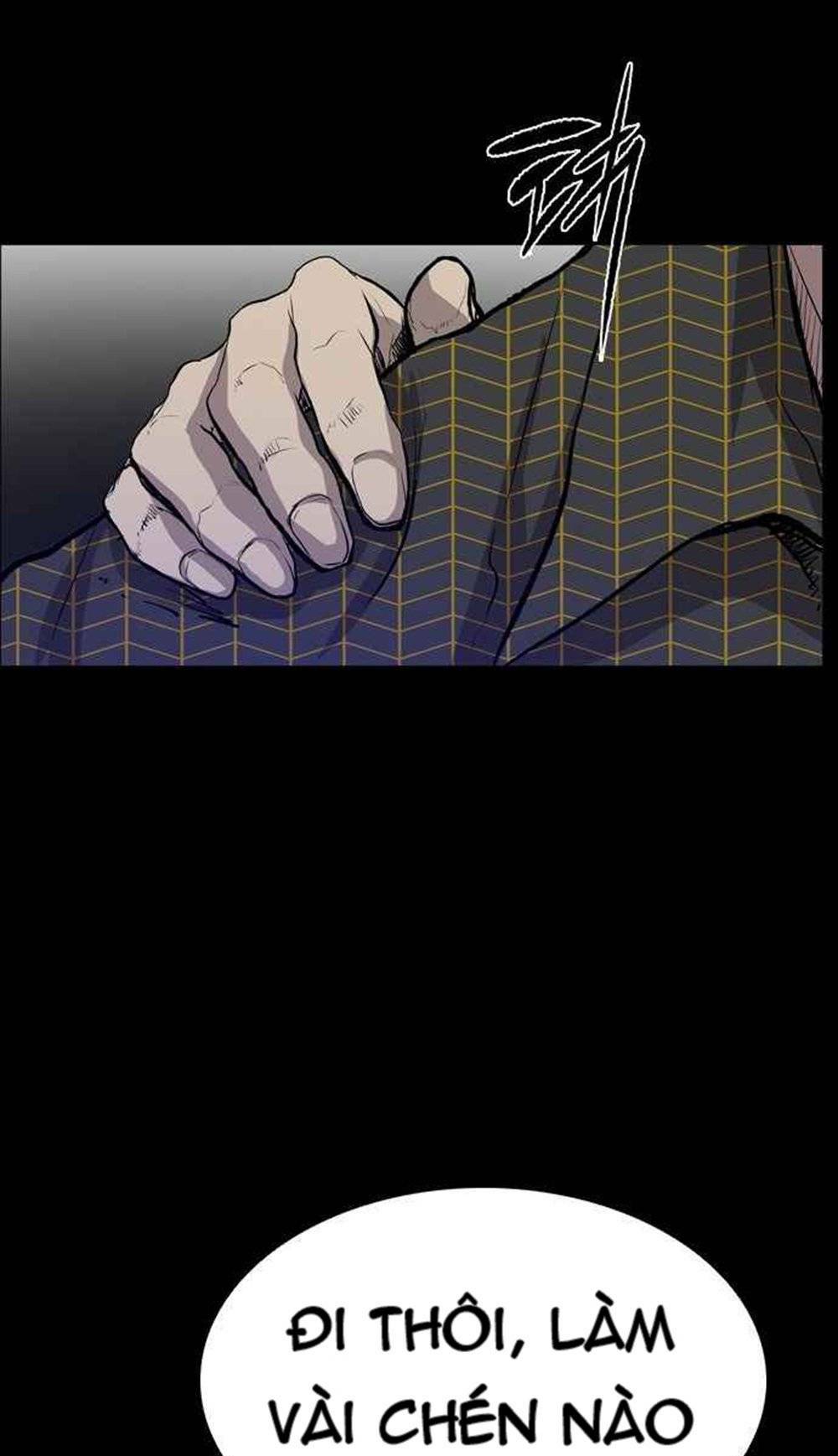 Báo Thù Chapter 38 - Trang 2