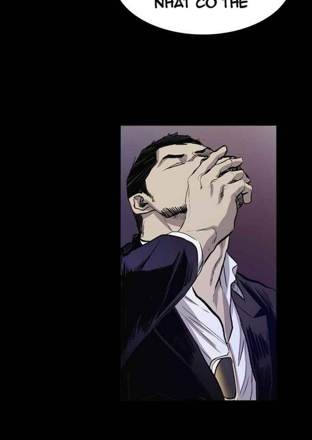 Báo Thù Chapter 38 - Trang 2