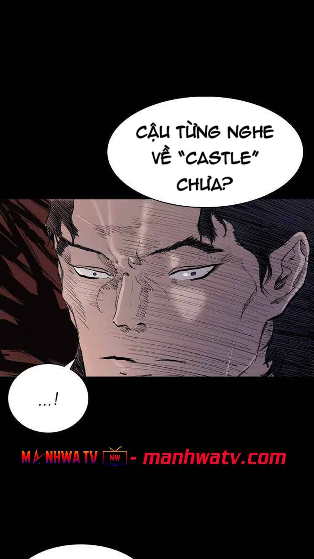 Báo Thù Chapter 38 - Trang 2