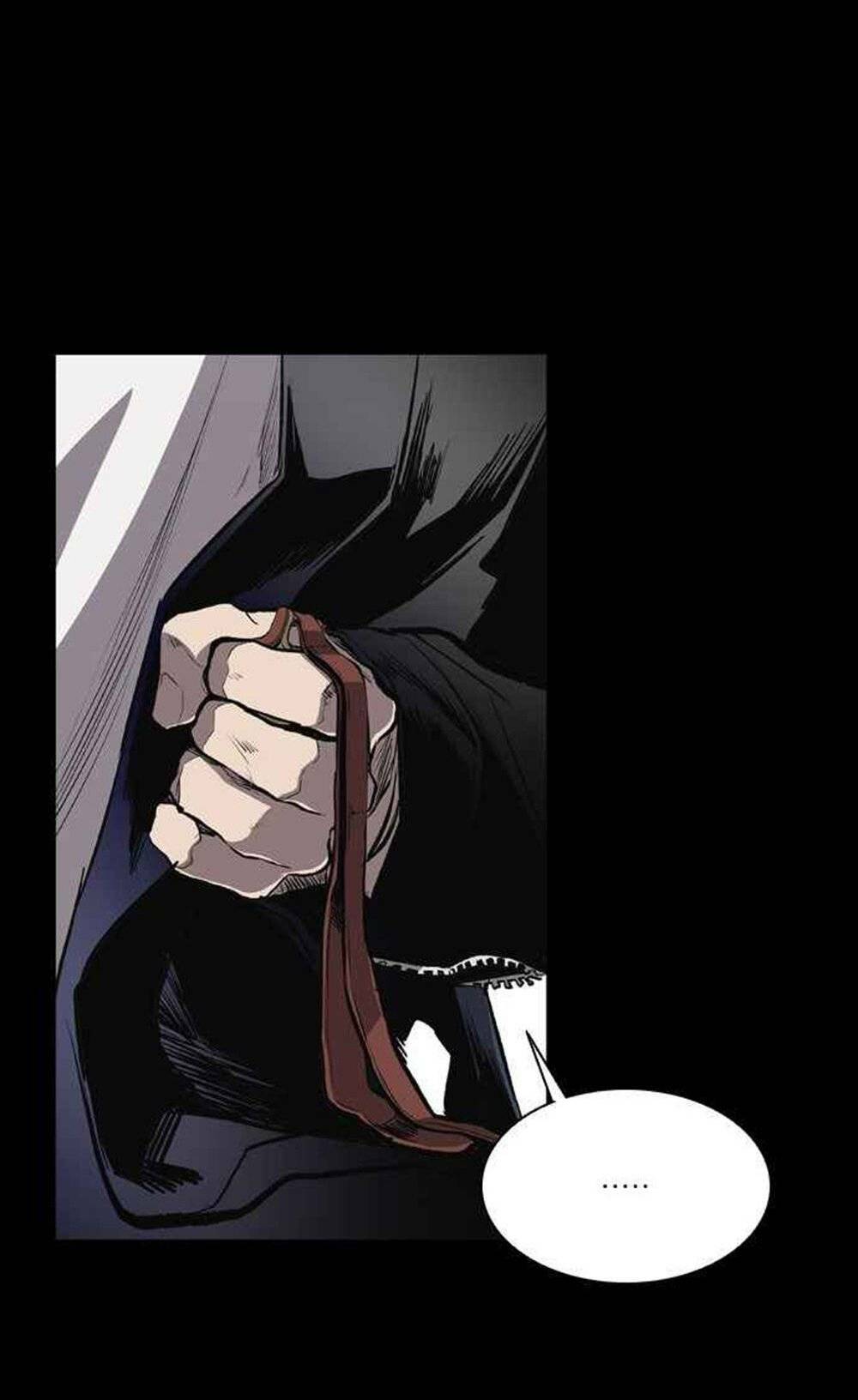 Báo Thù Chapter 38 - Trang 2