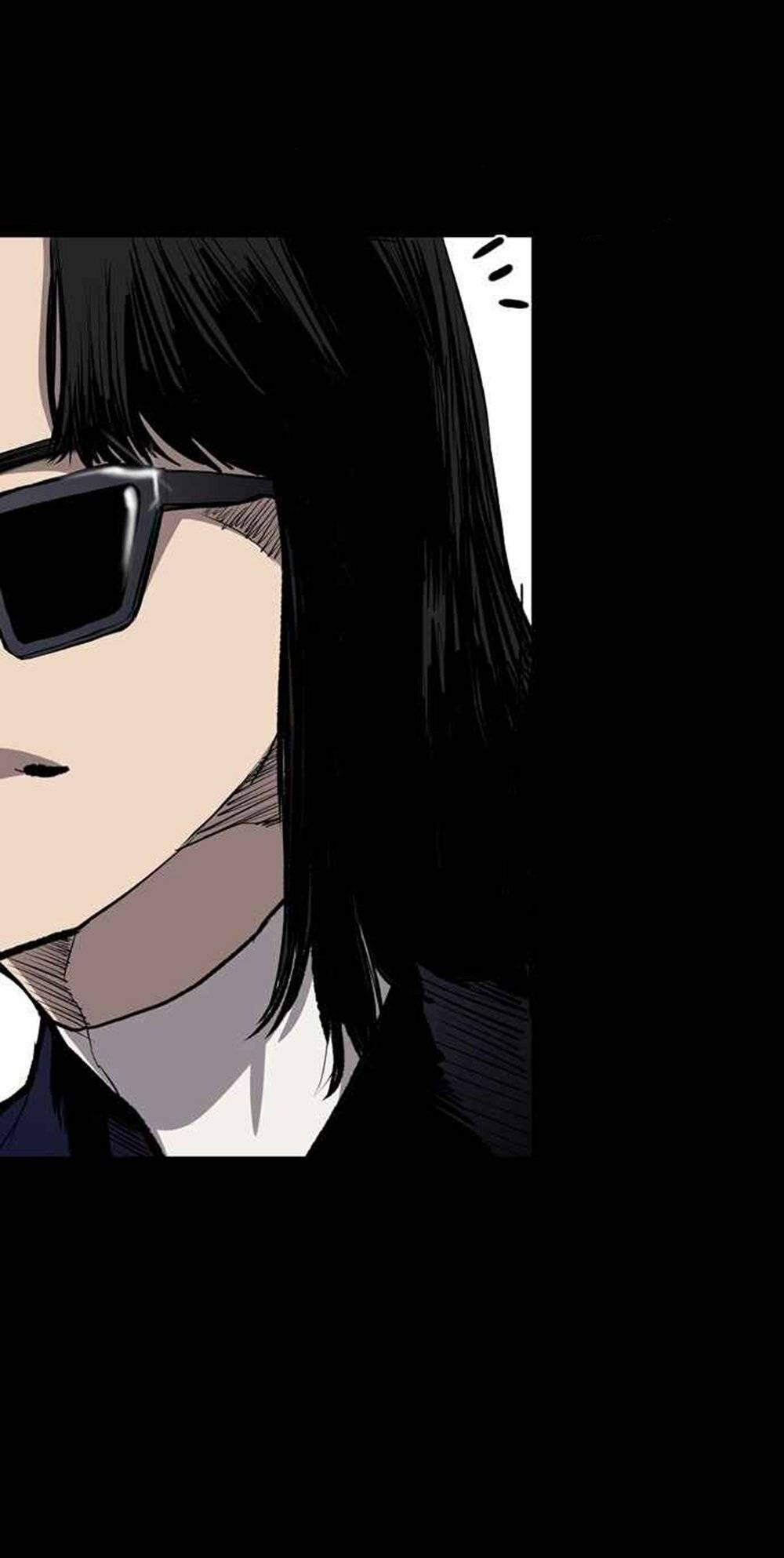 Báo Thù Chapter 38 - Trang 2