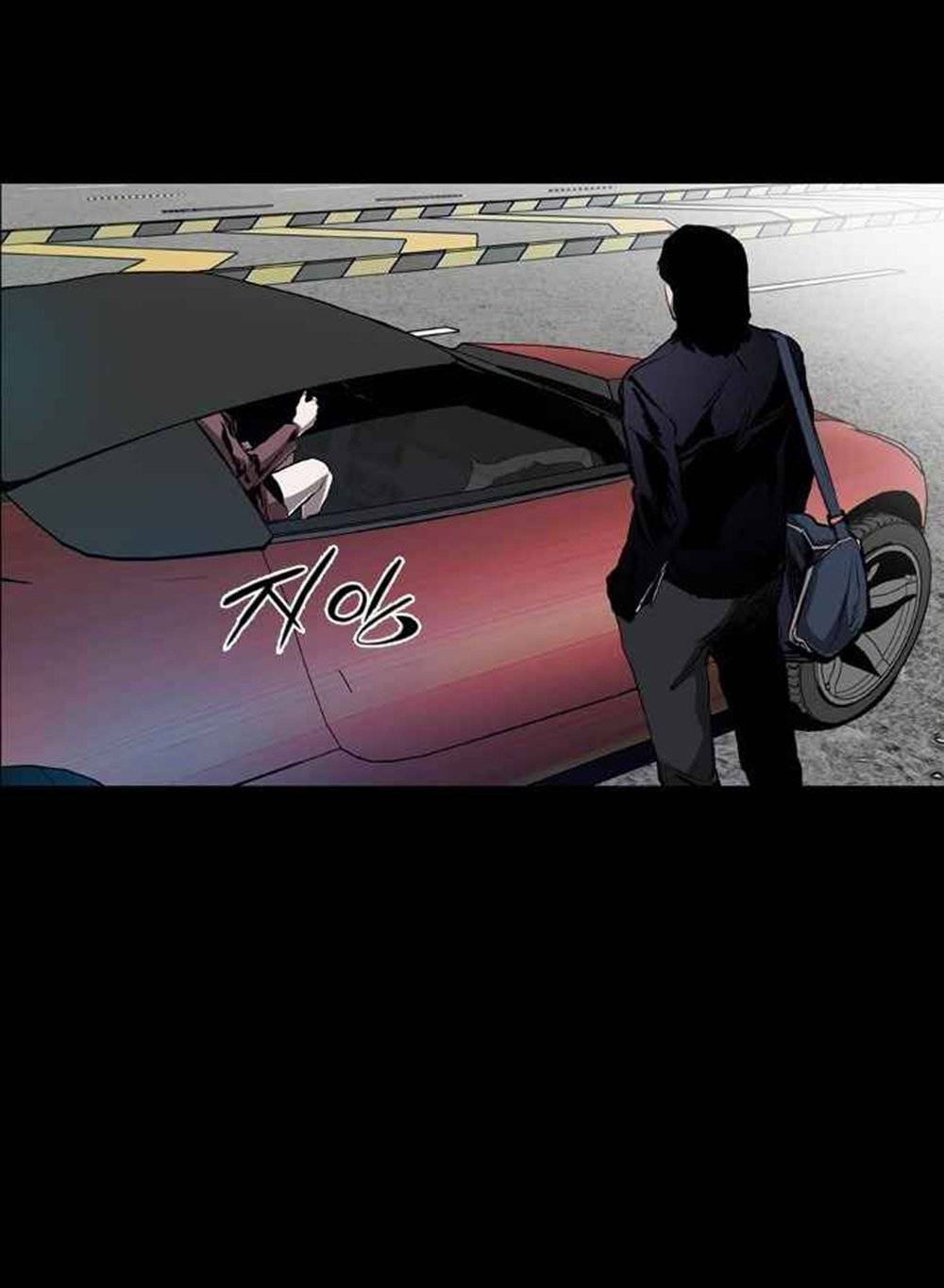 Báo Thù Chapter 38 - Trang 2