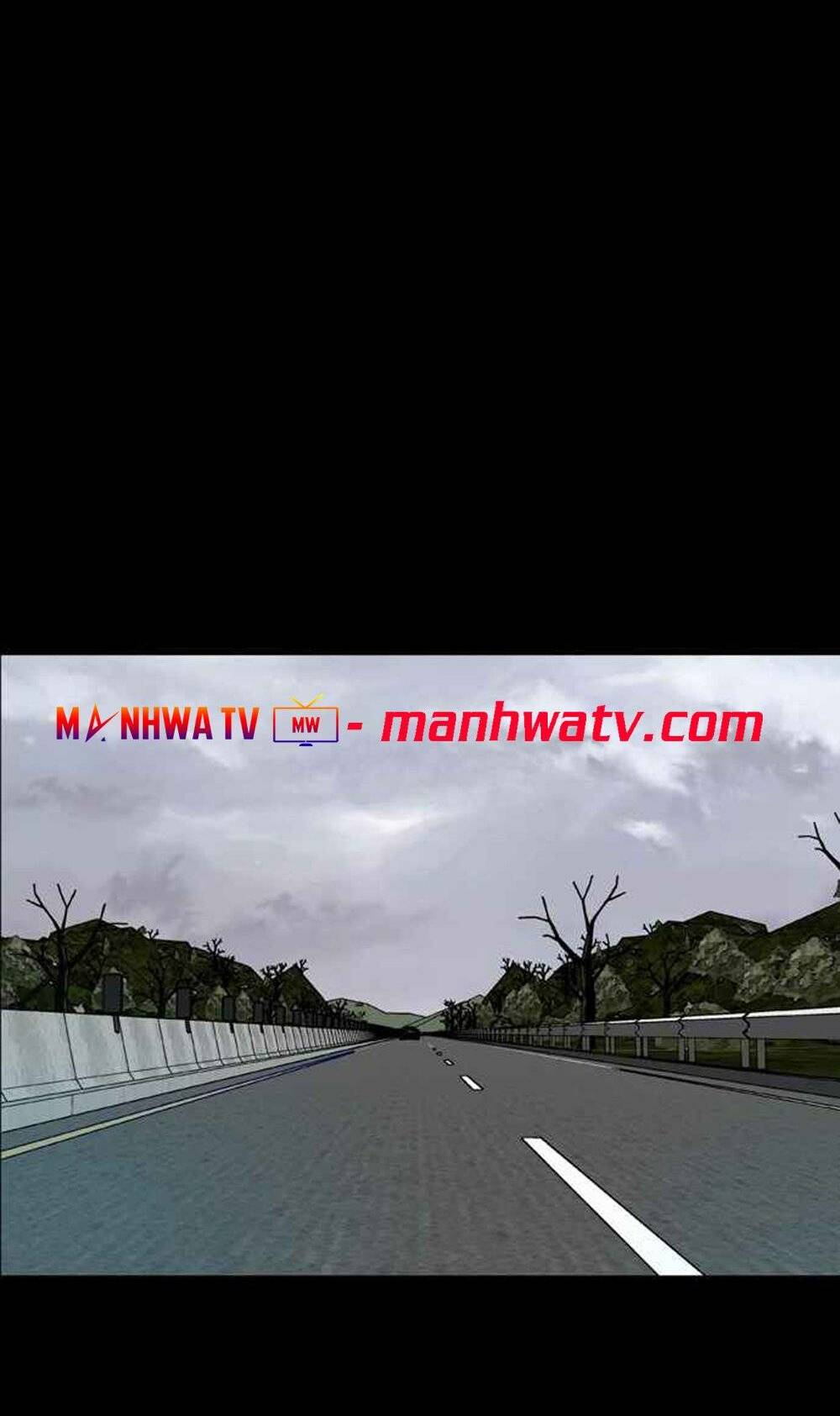 Báo Thù Chapter 38 - Trang 2