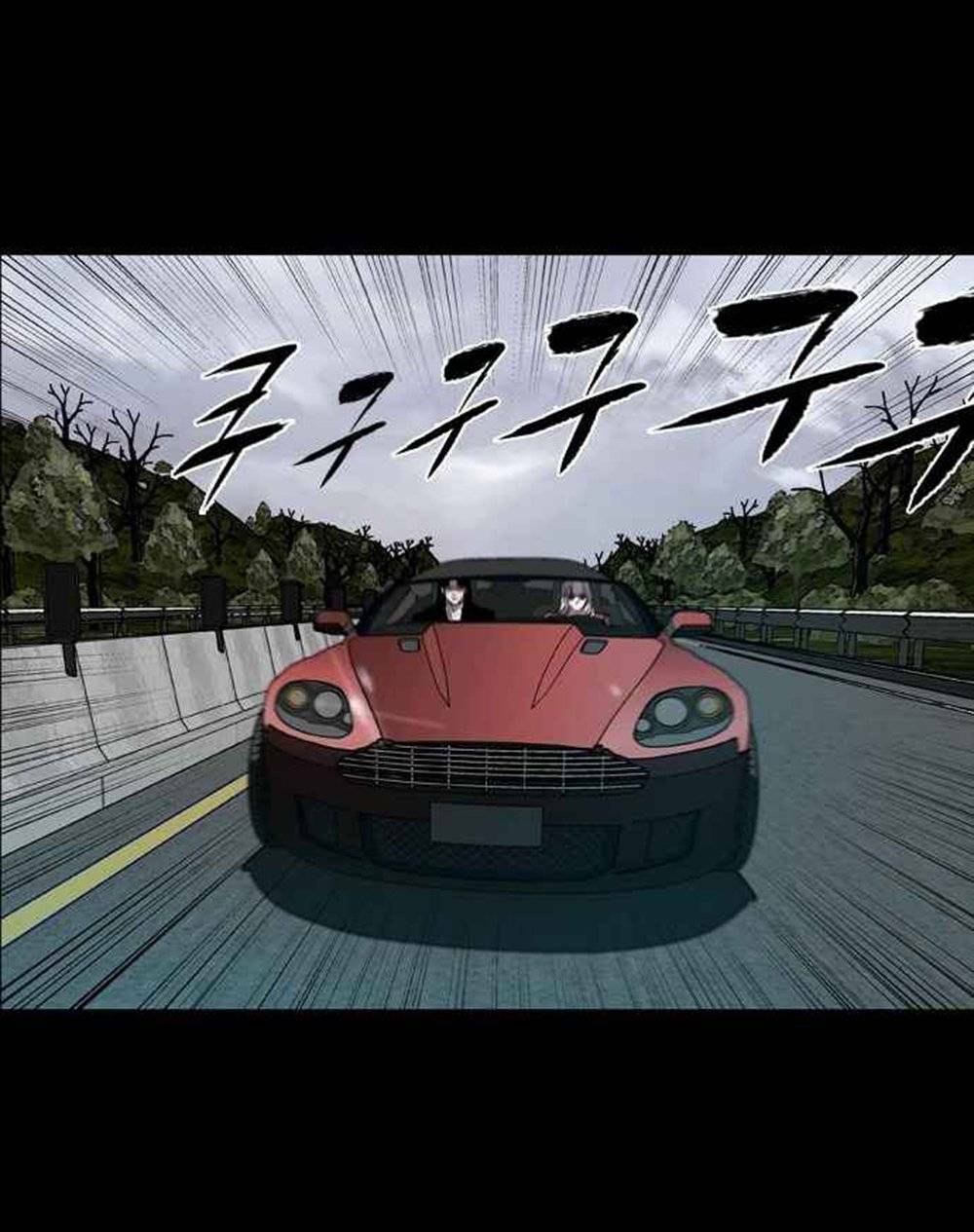 Báo Thù Chapter 38 - Trang 2