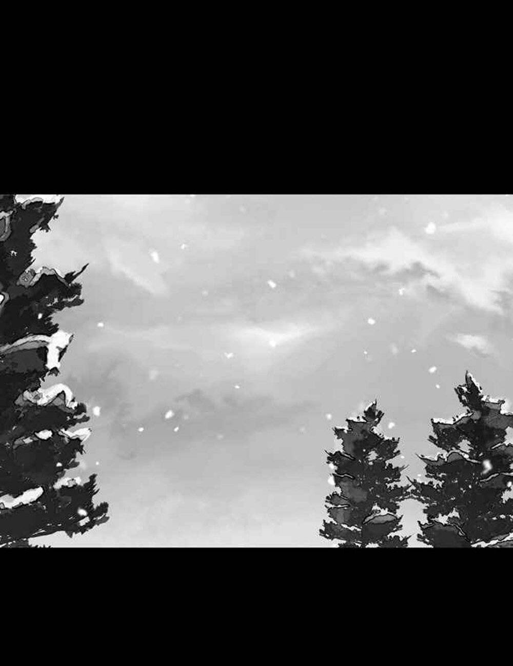 Báo Thù Chapter 38 - Trang 2