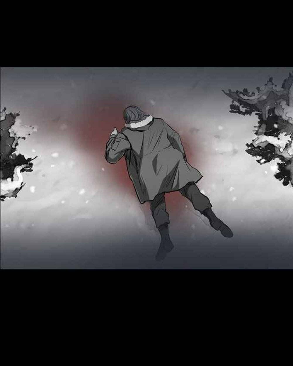 Báo Thù Chapter 38 - Trang 2