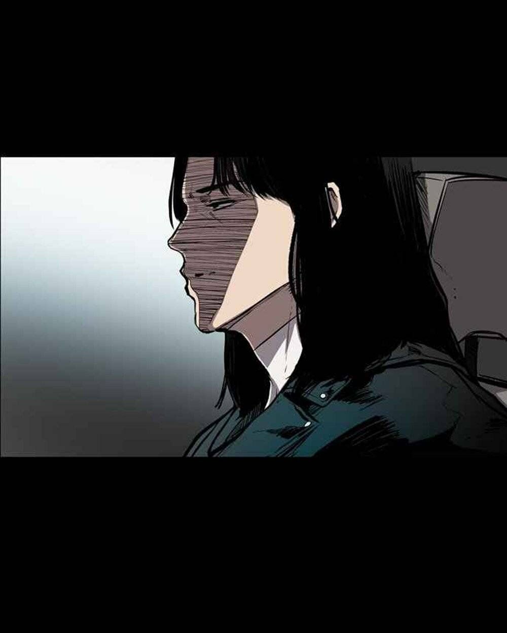 Báo Thù Chapter 38 - Trang 2