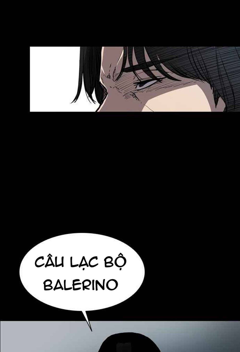 Báo Thù Chapter 38 - Trang 2