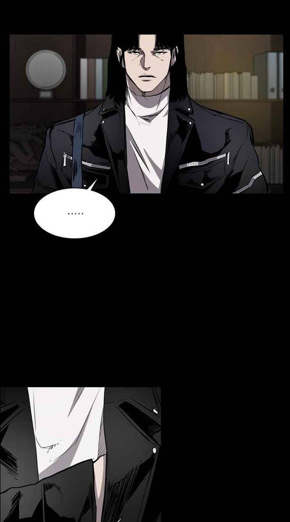 Báo Thù Chapter 38 - Trang 2