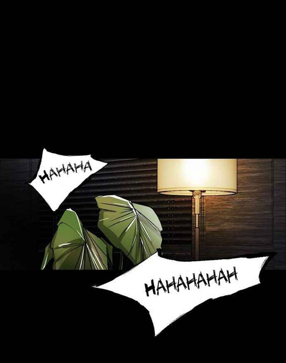 Báo Thù Chapter 38 - Trang 2