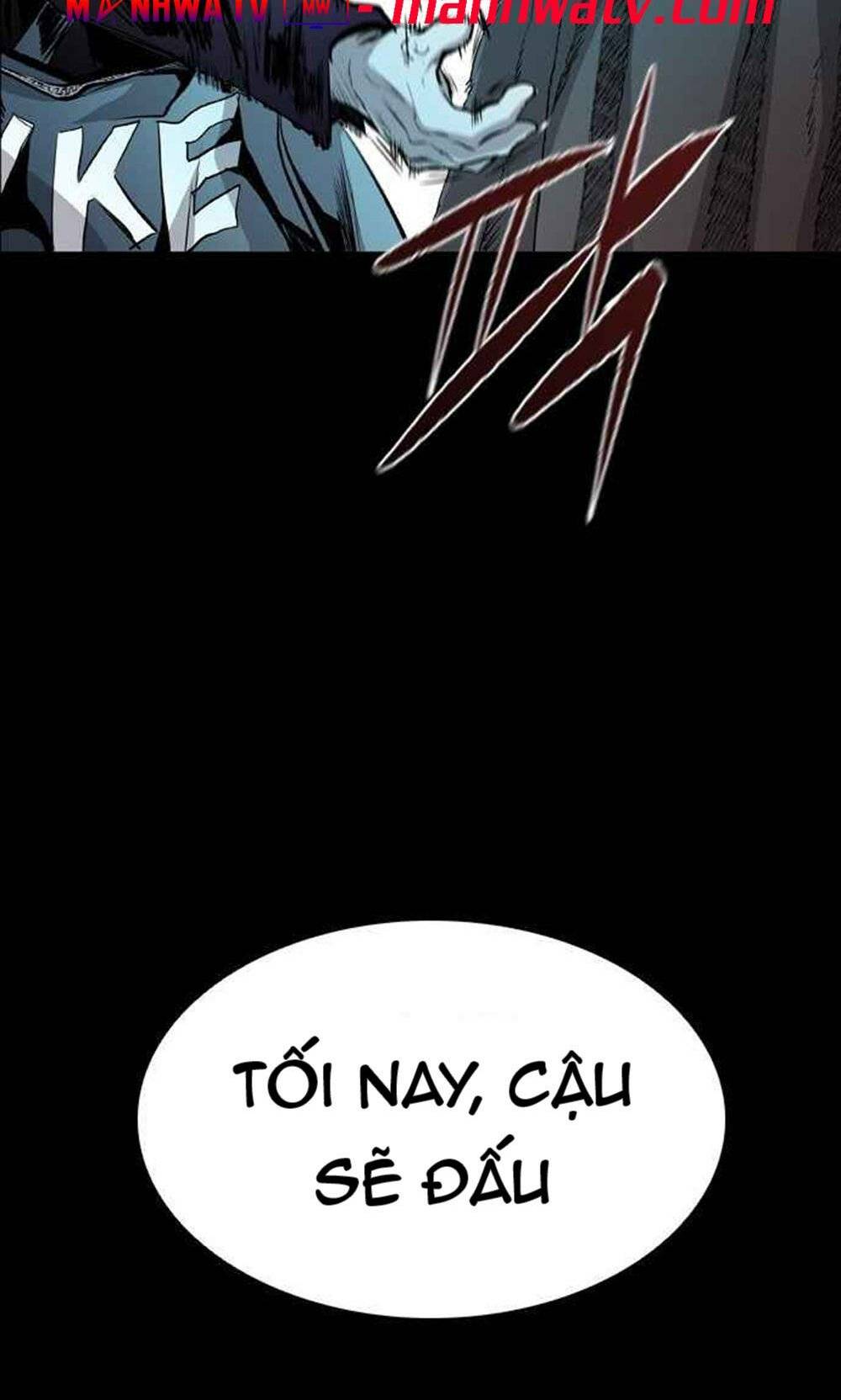 Báo Thù Chapter 38 - Trang 2