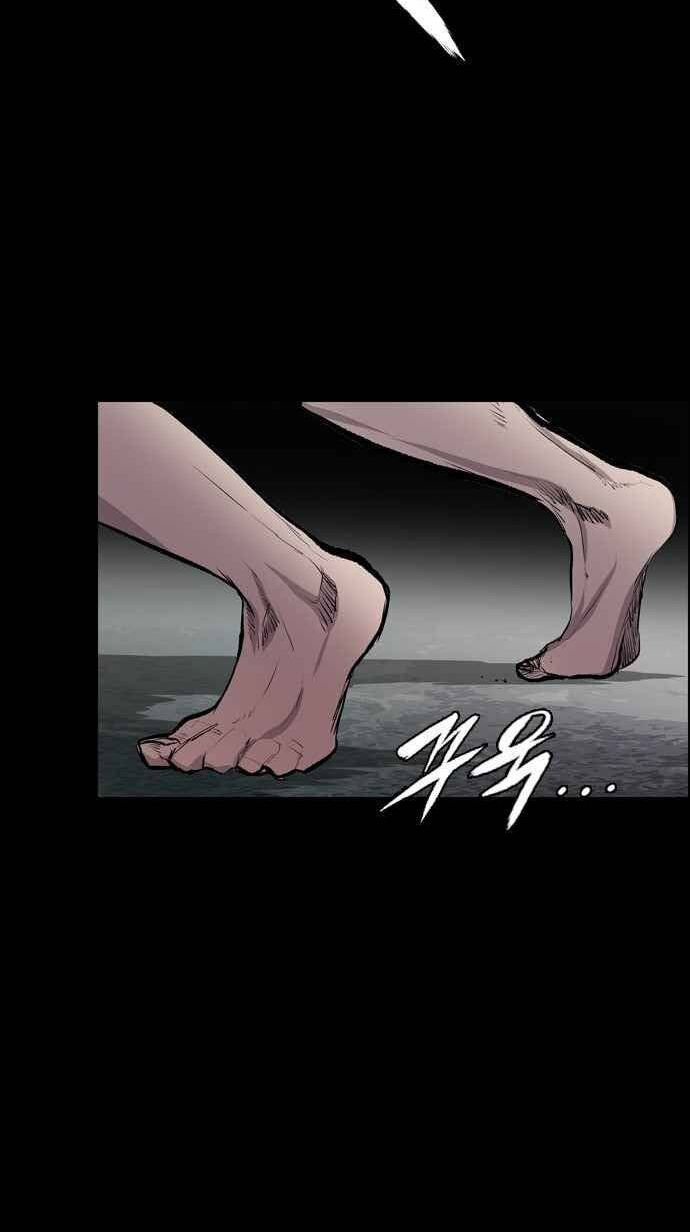 Báo Thù Chapter 39 - Trang 2