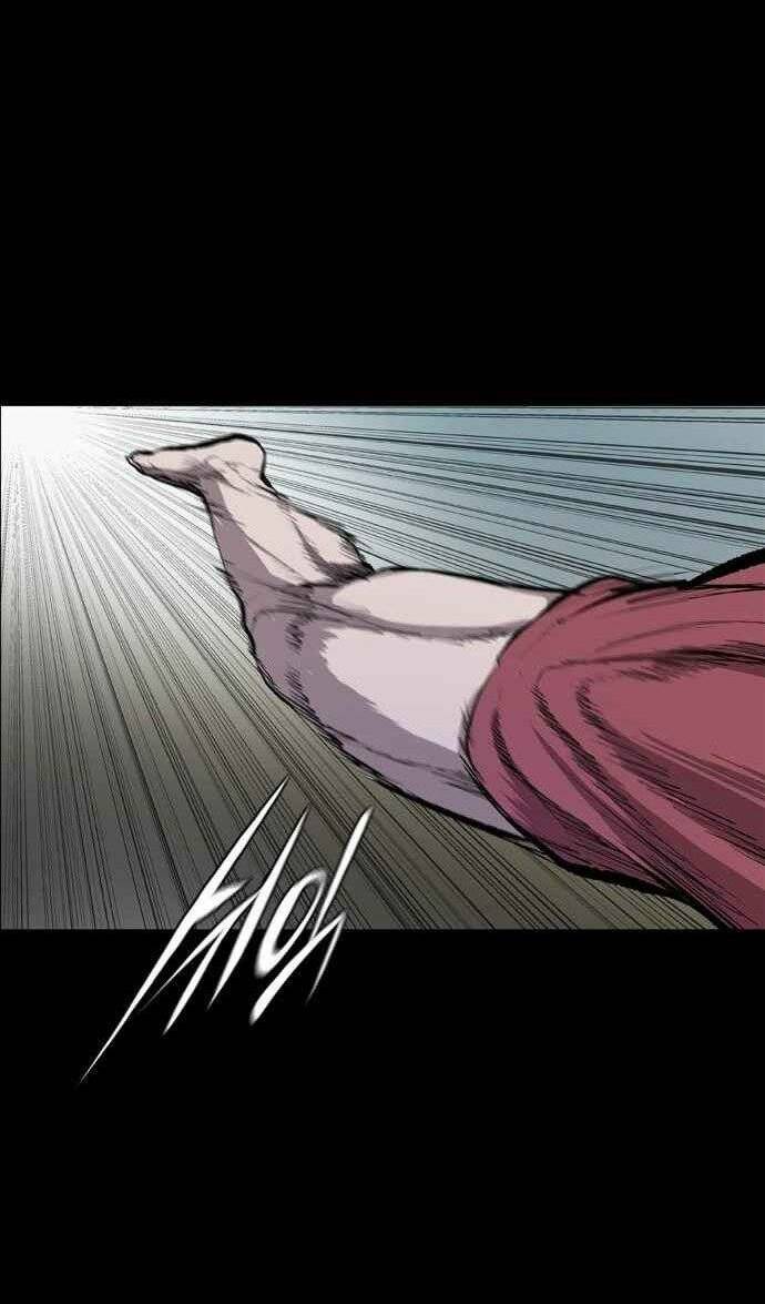 Báo Thù Chapter 39 - Trang 2