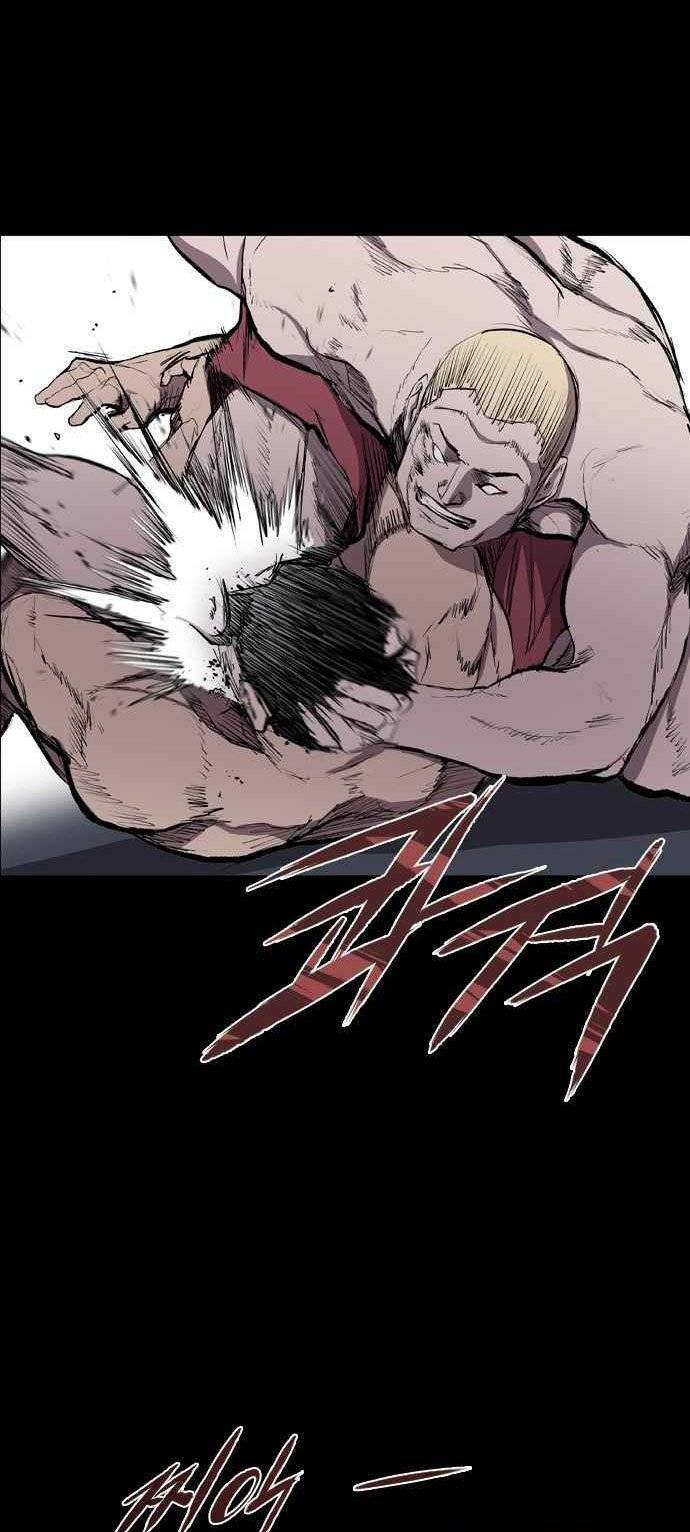 Báo Thù Chapter 39 - Trang 2