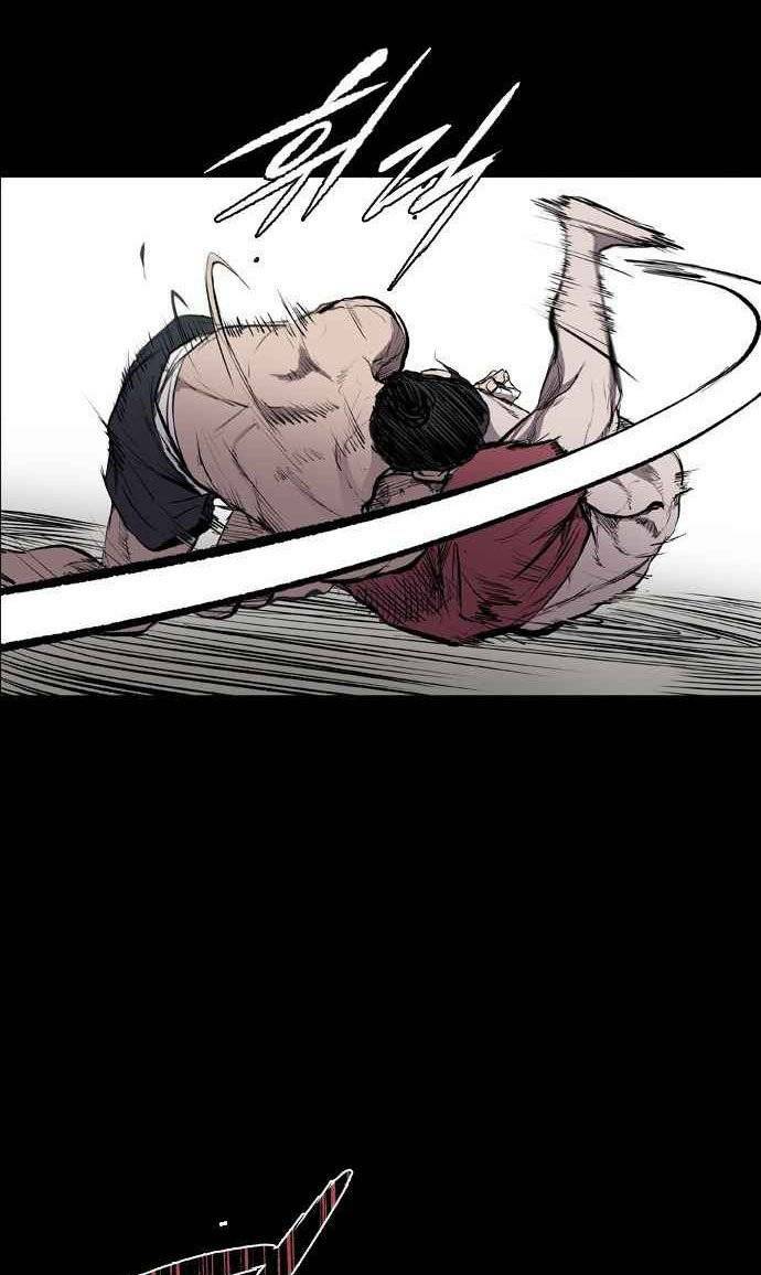 Báo Thù Chapter 39 - Trang 2