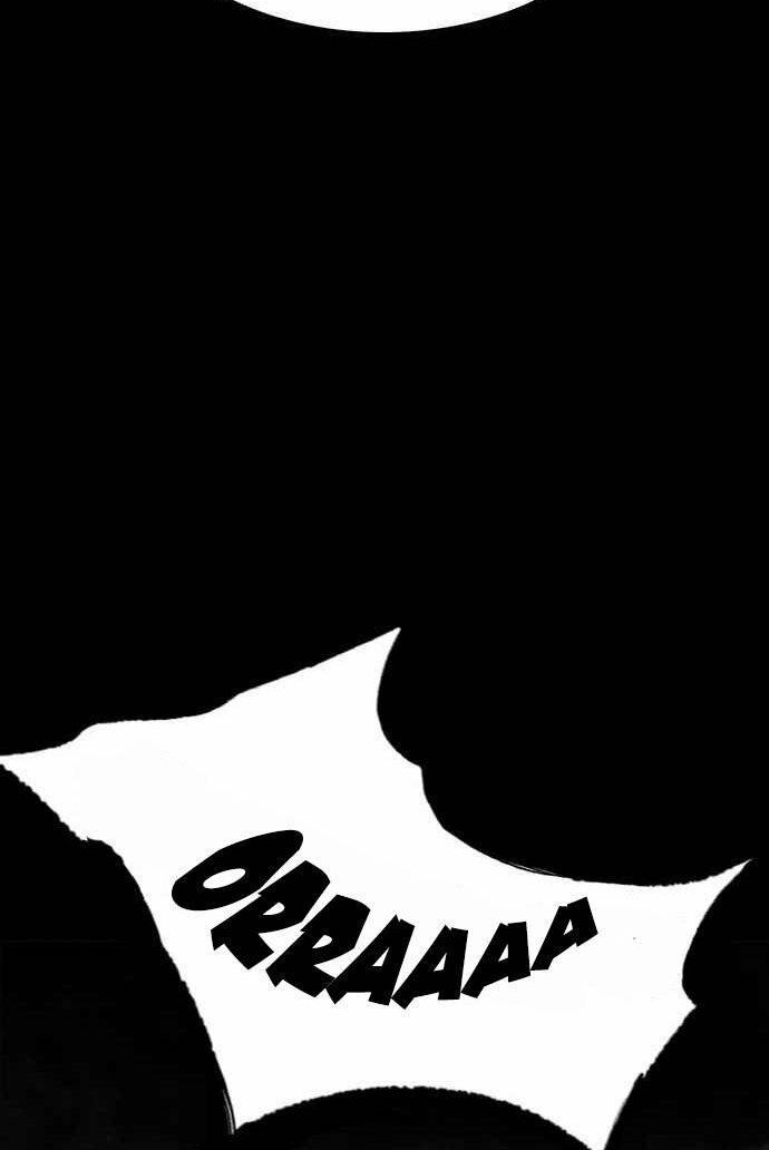 Báo Thù Chapter 39 - Trang 2