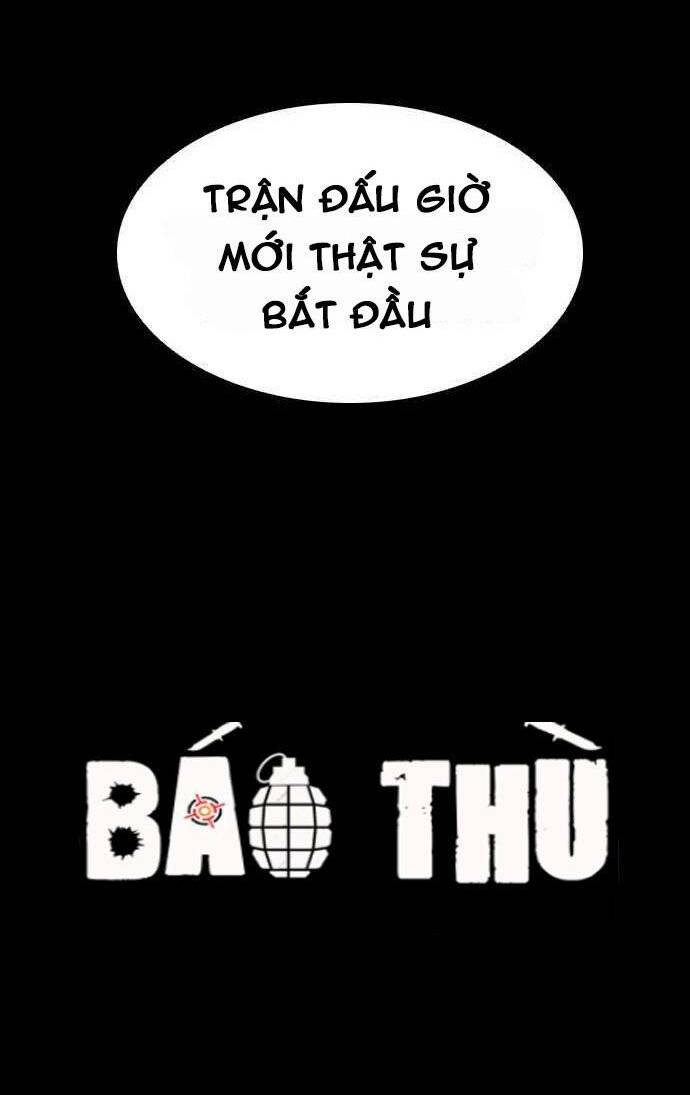 Báo Thù Chapter 39 - Trang 2