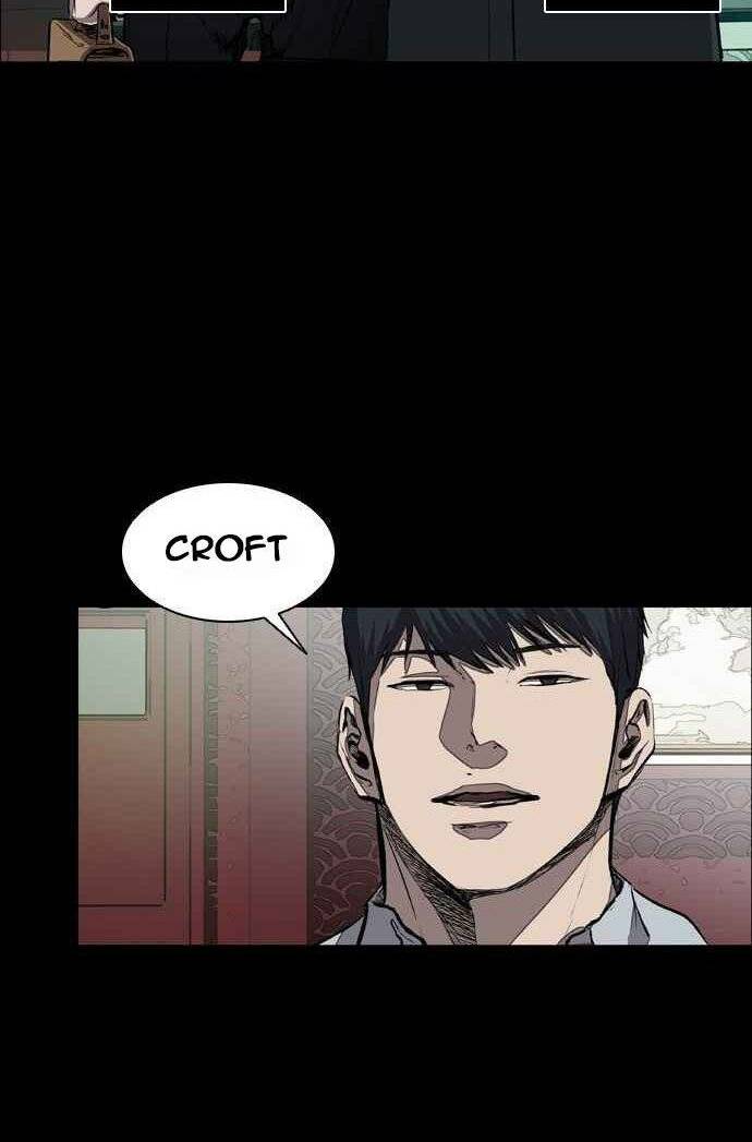 Báo Thù Chapter 39 - Trang 2