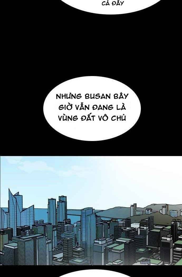 Báo Thù Chapter 39 - Trang 2