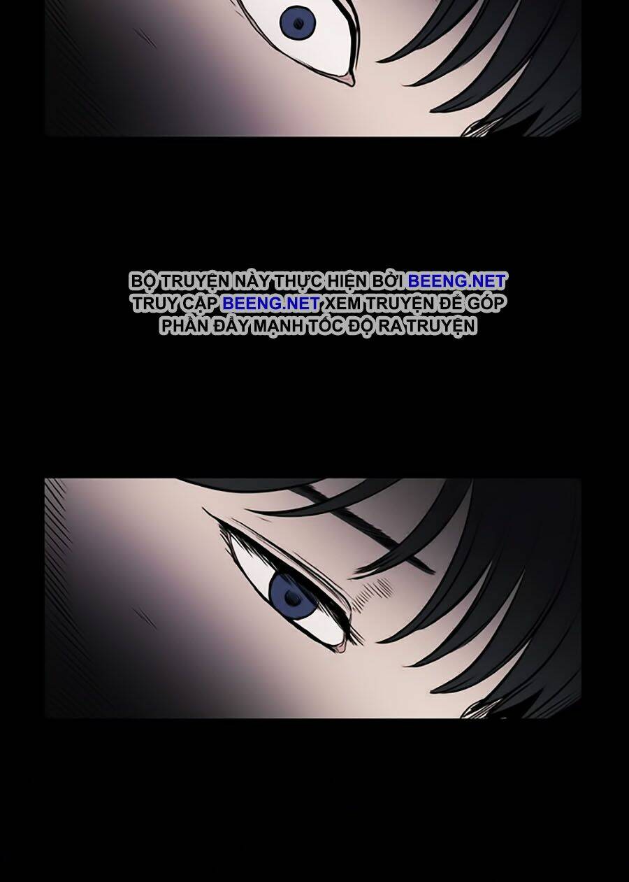 Báo Thù Chapter 4 - Trang 2