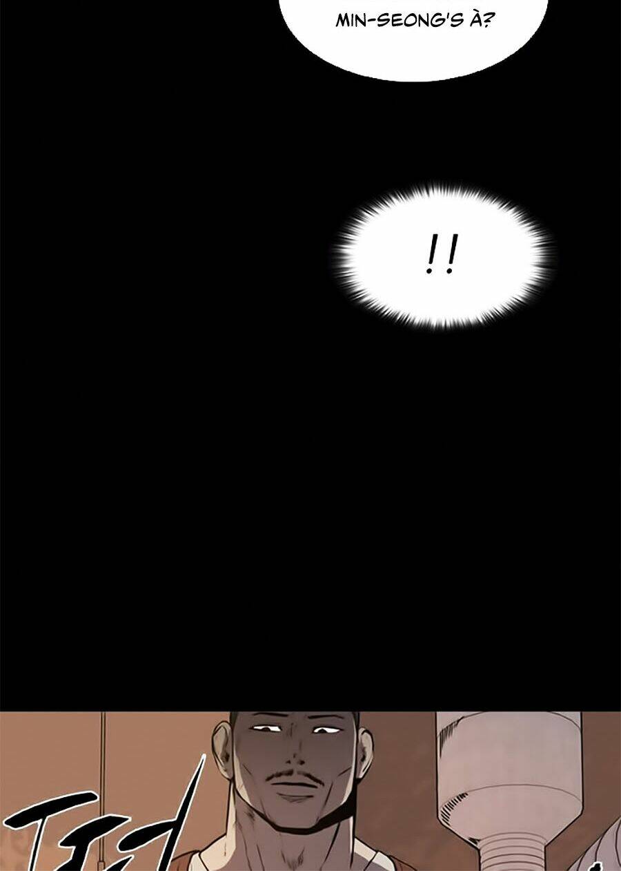 Báo Thù Chapter 4 - Trang 2