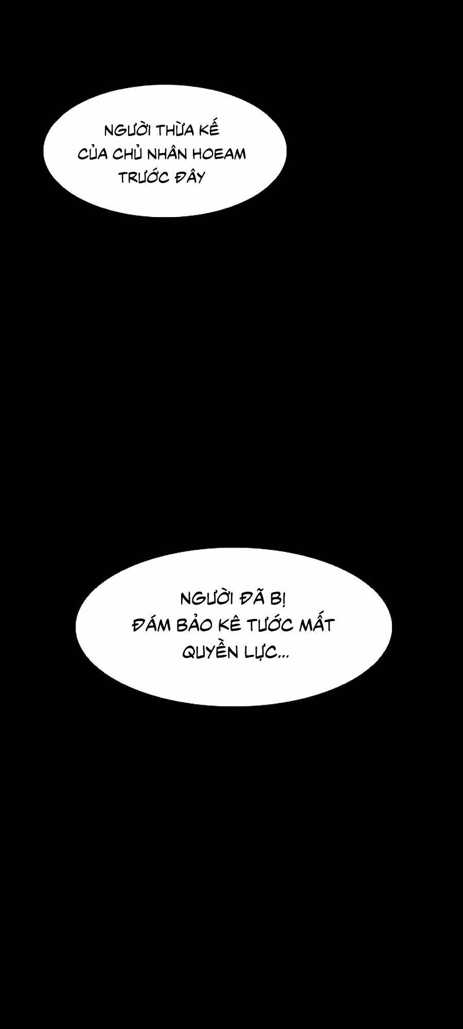 Báo Thù Chapter 4 - Trang 2