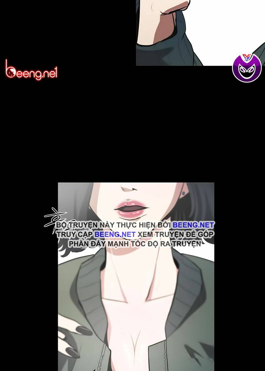 Báo Thù Chapter 4 - Trang 2