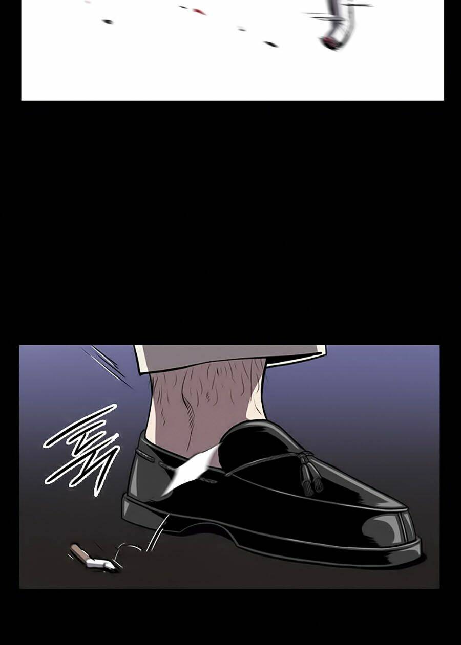 Báo Thù Chapter 4 - Trang 2