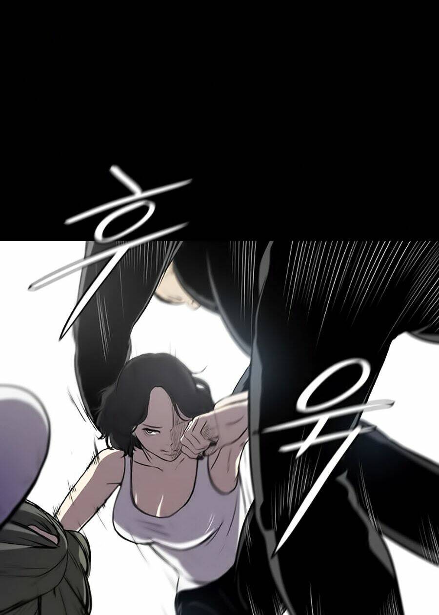 Báo Thù Chapter 4 - Trang 2